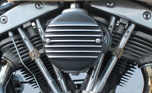 FORK tH[N XbvIJo[ 7tB Jo[h^Cv SU ^CvGAN[i[ HARLEY-DAVIDSON n[[_rbh\ GAN[i[Jo[ O