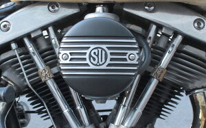 FORK tH[N XbvIJo[ tB Jo[h^Cv SU ^CvGAN[i[ HARLEY-DAVIDSON n[[_rbh\ GAN[i[Jo[ O