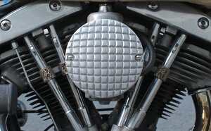 FORK tH[N XbvIJo[ SU ^CvGAN[i[ HARLEY-DAVIDSON n[[_rbh\ GAN[i[Jo[ O