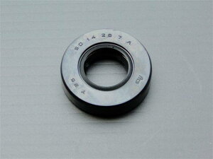 BRC r[A[V[ `FWy_̃ICV[ CB400tHA  CB750tHACB750K CB350 HONDA z_ ICV[ GWp[c GW