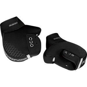 KOMINE R~l AK-348 lIvnhEH[}[vX nhJo[EnhEH[}[