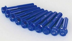 SP SP^PK LNNP[XJo[AebN{g L[125 X[p[JuC125 HONDA z_ NNP[X{g GWp[c GW