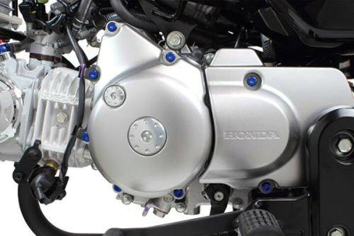 CF POSH POSH:シーエフポッシュ ゴリラ モンキー ホンダ3,520円 レーシングカムチェーン HONDA ホンダ CF POSH POSH:シーエフポッシュ ゴリラ モンキー ホンダ3,520円 レーシングカムチェーン HONDA ホンダ