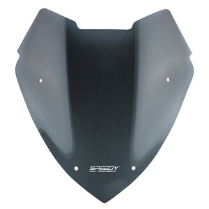 SPEEDY Xs[fB XN[ XMAX 300 XMAX250 YAMAHA }n O