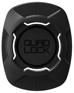 Quad Lock NAbhbN jo[TA_v^[ V3 X}[gtHz_[EX}[gtH}Eg dq@