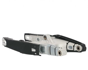 ACERBIS A`FrX MAGNETXCOA[veNV KTM HUSQVARNA nXNo[i GASGAS KXKX HUSABERG tTx XCOA[Jo[EveN^[ O