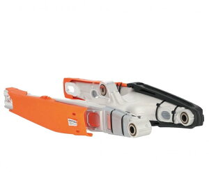 ACERBIS �A�`�F���r�X MAGNET�X�C���O�A�[���v���e�N�V���� EXC125 EXC250 EXC300 EXC250TPI EXC300TPI EXC-F250 EXC-F350 EXC-F450 EXC-F500 XC-W125 XC-W150TPI XCF-W350 XCF-W500 KTM �X�C���O�A�[���J�o�[�E�v���e�N�^�[ �O��
