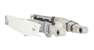 ACERBIS �A�`�F���r�X MAGNET�X�C���O�A�[���v���e�N�V���� KTM HUSQVARNA �n�X�N�o�[�i GASGAS �K�X�K�X HUSABERG �t�T�x�� �X�C���O�A�[���J�o�[�E�v���e�N�^�[ �O��