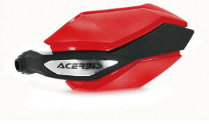 ACERBIS �A�`�F���r�X ARGON�n���h�K�[�h F750 GS F850 ADVENTURE G350 MULTISTRADA V4 S SPORTS CB 1000R 125F 125R CRF 300L 300 RALLY MSX 125 GROM 1090 1290 SUPER R 790 890 V-STROME 1050 1050XT 650V 650XT CB150R �n���h�K�[�h�E�i�b�N���K