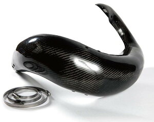 X-GRIP GbNXObv `o[K[h RR2T 200 BETA x[^ }t[K[hEq[gK[h }t[