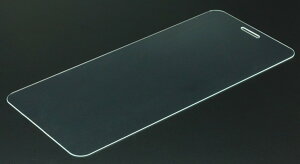 GILD design MhfUC iPhone 11 KX tیtB ̑X}[gtHObY dq@