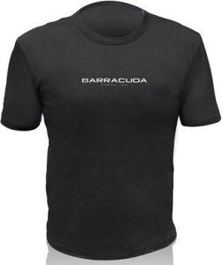 BARRACUDA �o���N�[�_ T-SHIRT T�V���c �A�p����
