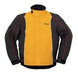 SUZUKI XYL veN^[ CfBOWPbg XYL EC^[WPbg WPbg Ap TCYFXLy[J[iԁz99000-990X7-K2B