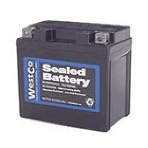 MK Battery MK�o�b�e���[ WestCo�o�b�e���[ HONDA �z���_ SUZUKI �X�Y�L YAMAHA ���}�n ���n�o�b�e���[ �o�b�e���[�֘A