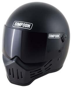 SIMPSON NORIX Vv\mbNX MODEL30 (M30) wbg ttFCXwbg