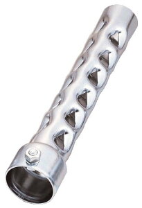 KIJIMA LW} Ci[TCT[ obtECi[TCT[ }t[