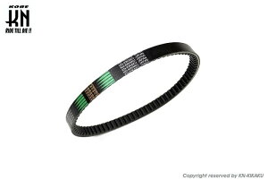 KN PCGkLJN Yxg GNXehV[Y NMAX125 NMAX155 AEROX125 AEROX155 NVX125 NVX155 VOiXGRYPHUS YAMAHA }n ̑XN[^[쓮IvVECi XN[^[쓮n 쓮