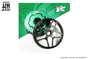 KN PCGkLJN YC yʃNb`+AE^[Zbg VOiXX BWfS125 BWfS X 125 R }WFXeB[125 ANVXg[g VOiXZ YAMAHA }n ̑XN[^[쓮IvVECi 