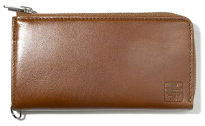 KADOYA �J�h�� L ZIP COMPACT WALLET ���z�E�E�H���b�g�E�R�C���P�[�X �o�C�N�֘A�O�b�Y