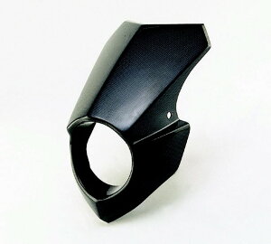 COERCE R[X RSrLjJE V-MAX 1200 YAMAHA }n rLjJE JE֘A O