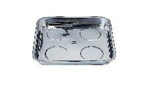 KTC PCeB[V[ }Olbgtp[cgC }Olbgg[ g[ Hi[j