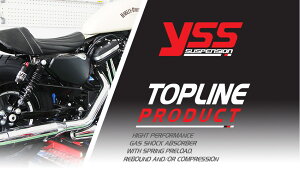 YSS Thailand CGXGX^Ch nCptH[}X VbNAu\[o PCX-150 HONDA z_ ATXyV TXyV 