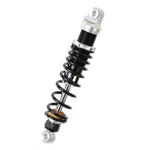 YSS Thailand CGXGX^Ch nCptH[}X VbNAu\[o XL 1200 R SPORTSER ROADSTER 883 SPORTSTER RUBBER MOUNT XLH DELUXE HARLEY-DAVIDSON n[[_rbh\ ATXyV TX