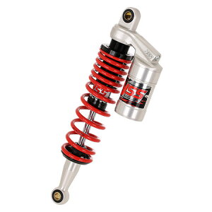 YSS Thailand CGXGX^Ch nCptH[}X VbNAu\[o DREAM SUPER CUB 110i HONDA z_ ATXyV TXyV 