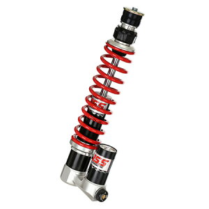 YSS Thailand CGXGX^Ch nCptH[}X VbNAu\[o HEXAGON 250 GT 4T LC VESPA 125 200 L GTS IE I.E. SUPER 85^B EURO3 SPORT 300 742^B TOURING GTV EURO 3 NAVY VIA MONTENAPOLEONE PIAGGIO sAW