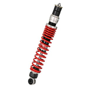 YSS Thailand CGXGX^Ch nCptH[}X VbNAu\[o VESPA GTS 300 ABS SONDERMODELL 70 JAHRE I.E. SUPER 125 85^B EURO3 SPORT 742^B EURO TOURING PIAGGIO sAWI ATXyV T