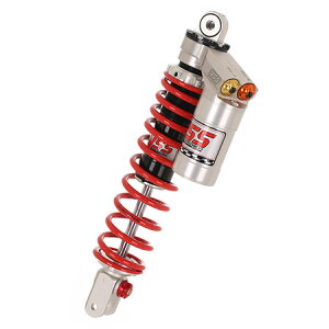 YSS Thailand CGXGX^Ch nCptH[}X VbNAu\[o X-MAX 300 XMAX250 YAMAHA }n ATXyV TXyV 
