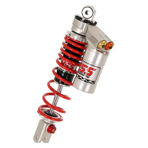 YSS Thailand CGXGX^Ch nCptH[}X VbNAu\[o X-MAX 300 XMAX250 YAMAHA }n ATXyV TXyV 