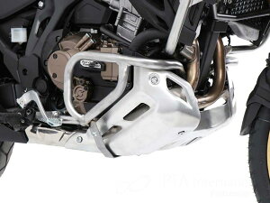 HEPCOBECKER wvRxbJ[ GWK[h CRF1100L AfricaTwin Adventure Sports HONDA z_ t[