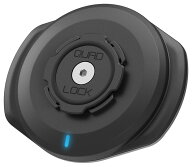 Quad Lock クアッドロック 防水ワイヤレスチャージングヘッド V3 その他スマートフォングッズ 電子機器類