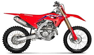 AKRAPOVIC AN|rb` GH[VC(1-1)tGL][Xg}t[ CRF250R CRF250RX HONDA z_ tGL][Xg}t[ }t[