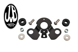 JvB Moto JvBg yKEDOzXs[h[^[uPbg Bonneville Scrambler Thruxton TRIUMPH gCAt ̑Xs[h[^[IvVECi [^[ECWP[^[֌W dn