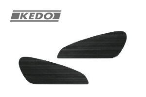 KEDO �P�h �N���V�b�N�^���N�p�b�h SR400 SR500 YAMAHA ���}�n �^���N�p�b�h �^���N�֘A �O��