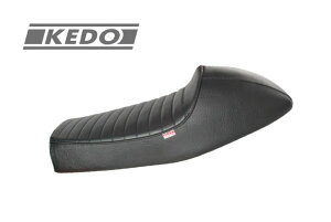 JvB Moto JvBg yKEDOzJX^NbVbN [T[V[g SR400 SR500 YAMAHA }n V[g V[g֘A O