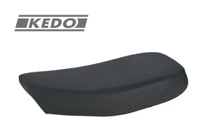 KEDO Ph JX^RtH[gV[g SR400 SR500 YAMAHA }n V[g V[g֘A O J[FMT-X^C }bg^Cv^ubN