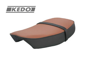 KEDO Ph JX^RtH[gV[g SR400 SR500 YAMAHA }n V[g V[g֘A O J[FNbVbNU[^Cv^uE