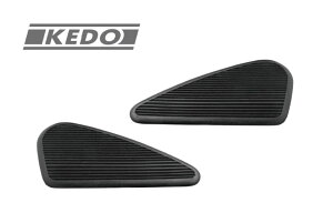 JvB Moto JvBg yKEDOzNVbN^Npbh SR400 SR500 YAMAHA }n ^Npbh ^N֘A O