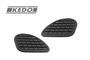 KEDO Ph ^Npbh SR400 SR500 YAMAHA }n ^N֘A O