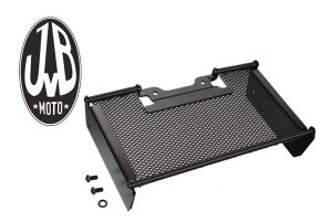 KEDO Ph WG^[K[h R nineT BMW WG[^[RAK[hEICN[[RAK[h p֘A GW