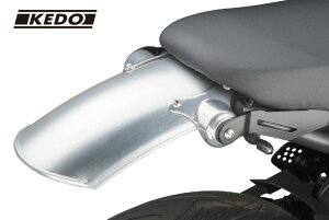 KEDO �P�h ���A�t�F���_�[ XSR700 YAMAHA ���}�n �t�F���_�[�֘A �O��