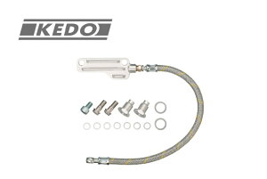 KEDO Ph cCtB[hICCLbg SR400 SR500 YAMAHA }n ICN[[ p֘A GW
