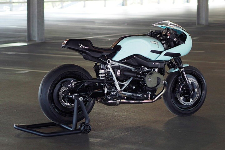 楽天市場】JvB Moto JvBモト 【KEDO】LEDヘッドライト変換キット R 