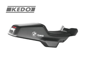 KEDO Ph [T[e[jbg R nineT BMW VOV[gJE V[g֘A O