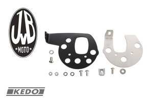 JvB Moto JvBg yKEDOzXs[h[^[ItZbguPbg XSR900 CP3 YAMAHA }n ̑Xs[h[^[IvVECi [^[ECWP[^[֌W dn