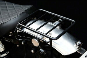 JvB Moto JvBg yKEDOz~jpjAbN SR400 SR500 YAMAHA }n ALA O