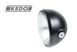 KEDO Ph wbhCg{ SR400 SR500 YAMAHA }n wbhCg Η dn